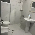 Apart-hotel Fabio