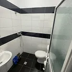 Apart-hotel Fabio